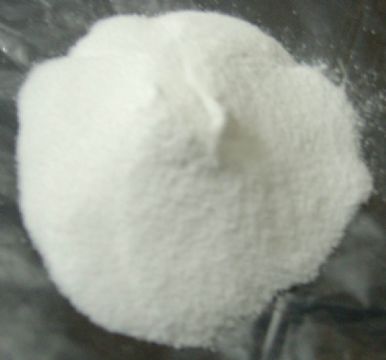  Estradiol Enanthate 